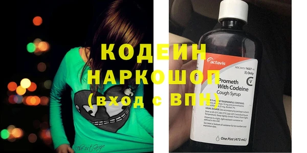 гашик Россошь