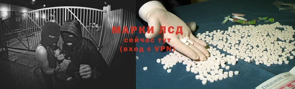 гашик Россошь