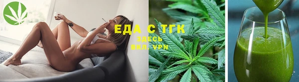 гашик Россошь