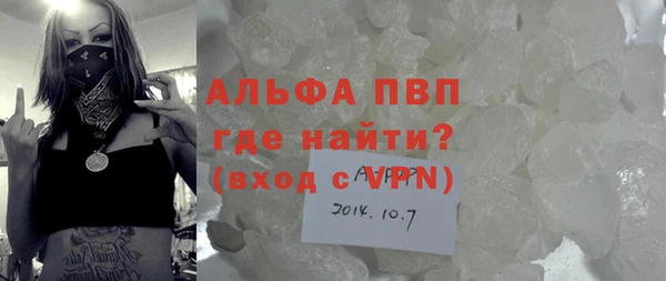 гашик Россошь