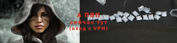 СК Рославль