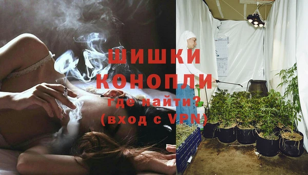 СК Рославль