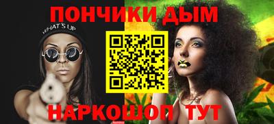 герыч Гатчина