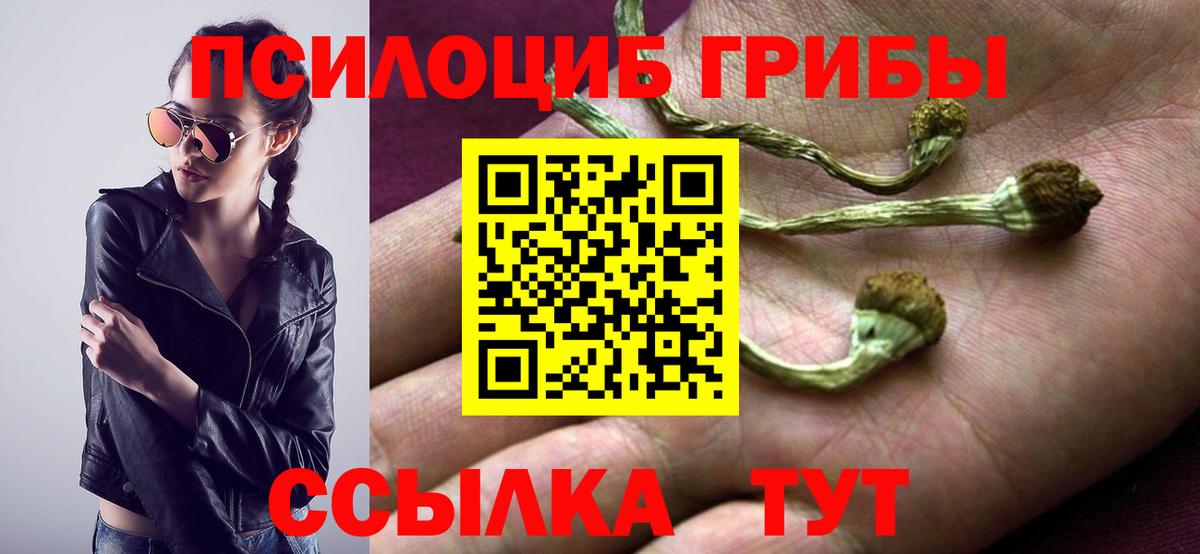 Галлюциногенные грибы мухоморы Сафоново